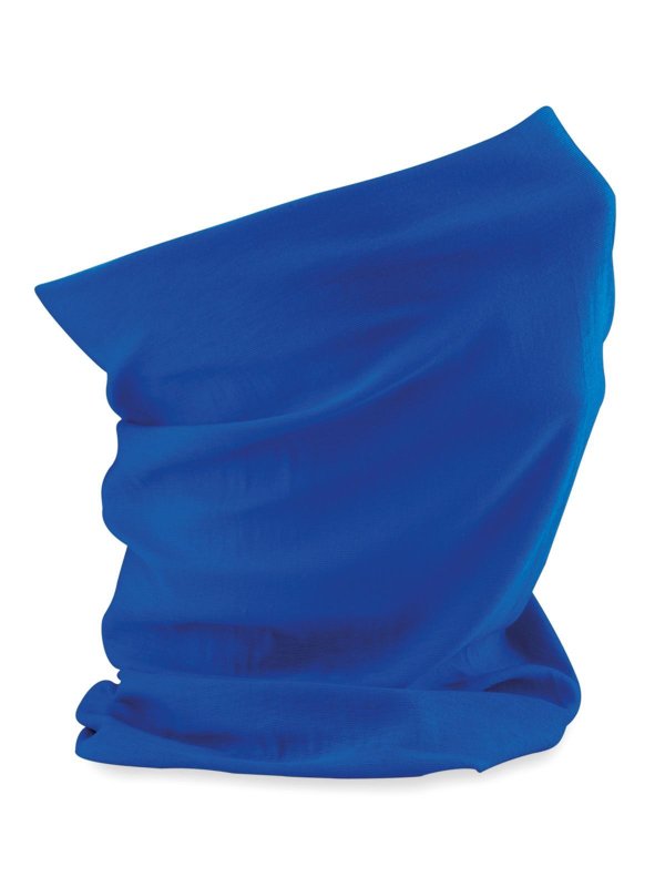 bright royal